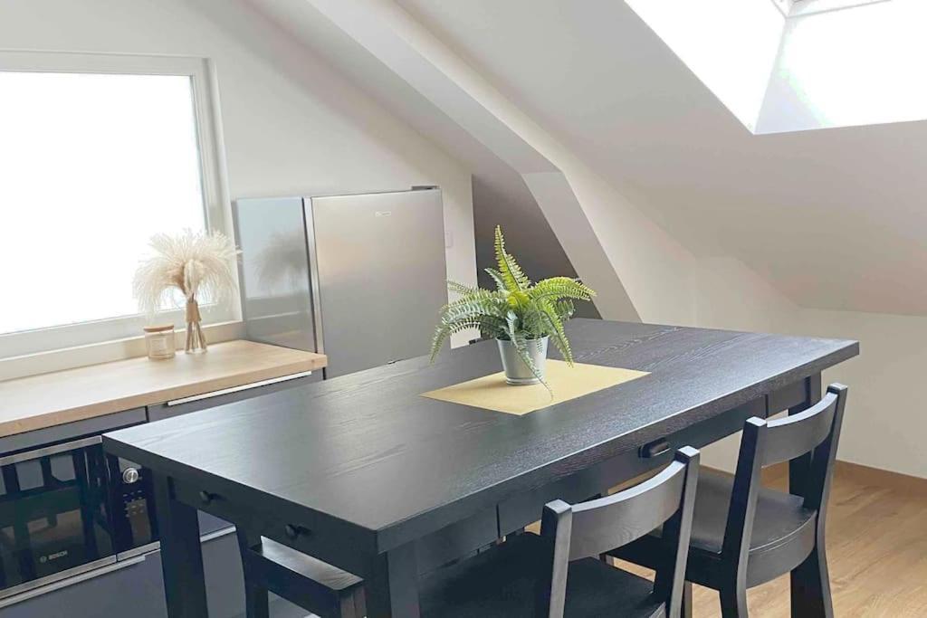 Superbe Appartement En Coeur De Ville Orléans Esterno foto