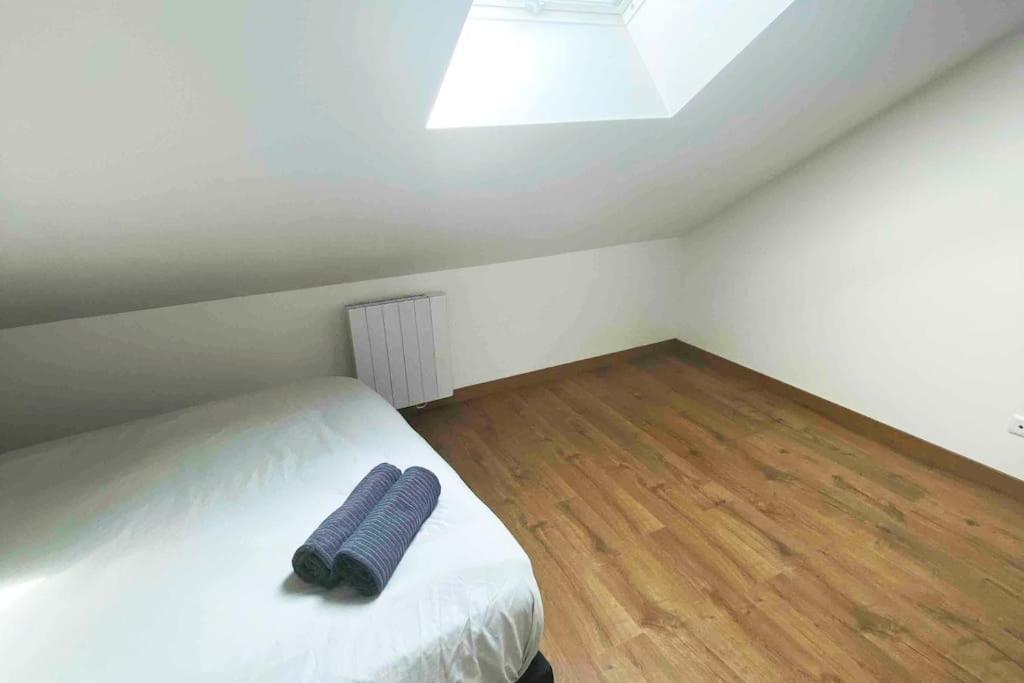 Superbe Appartement En Coeur De Ville Orléans Esterno foto